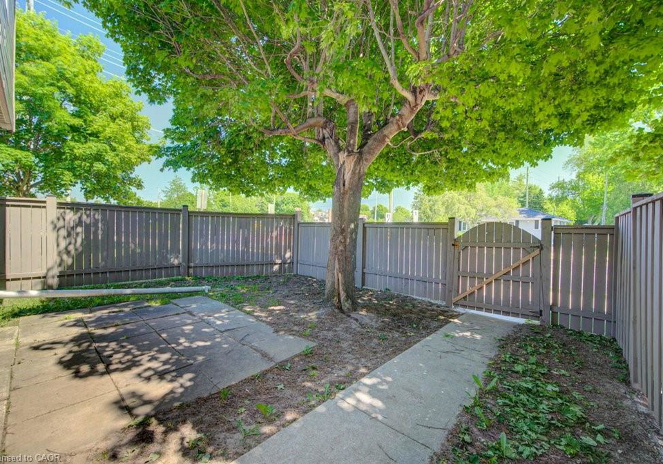 288-clyde-road-cambridge-ontario-40836643