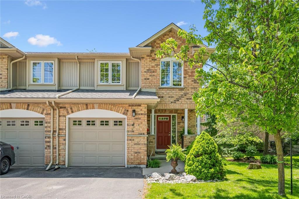 15-bannister-court-cambridge-ontario-40836648