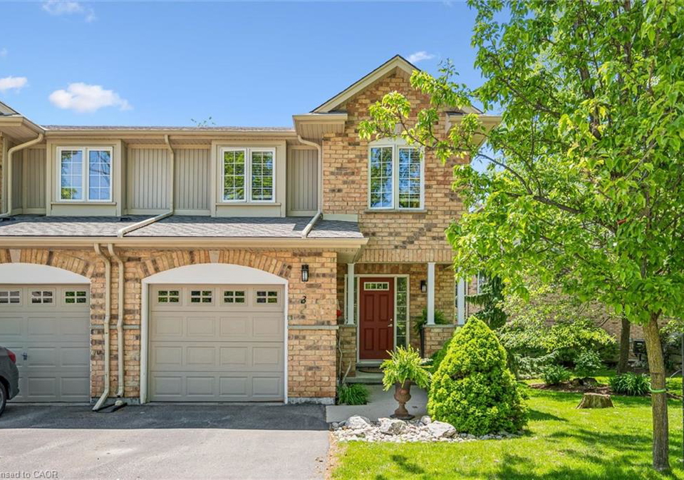 15-bannister-court-cambridge-ontario-40836648