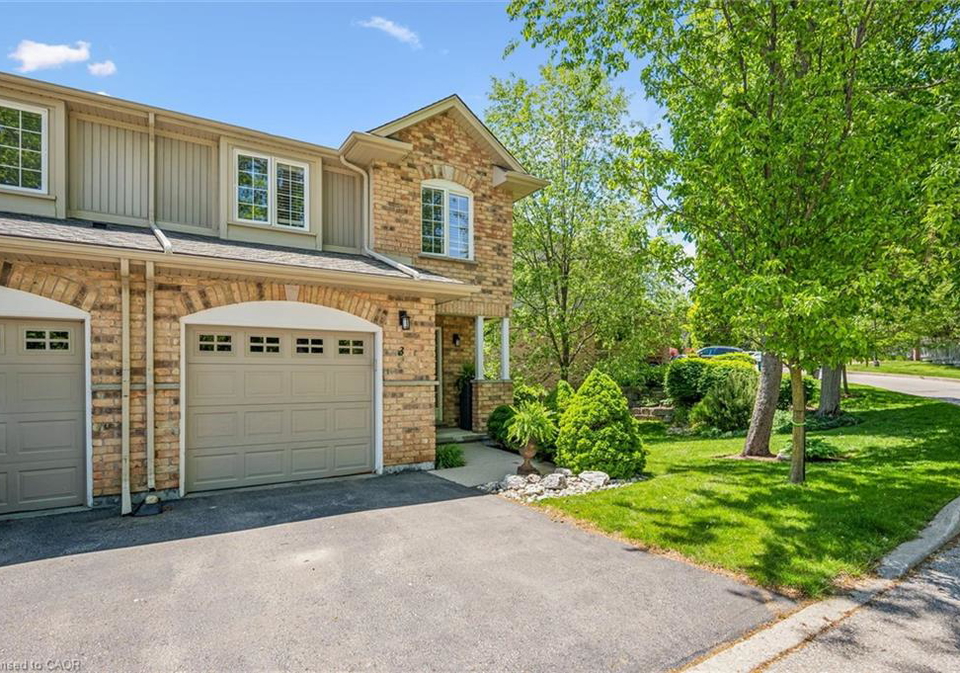 15-bannister-court-cambridge-ontario-40836648