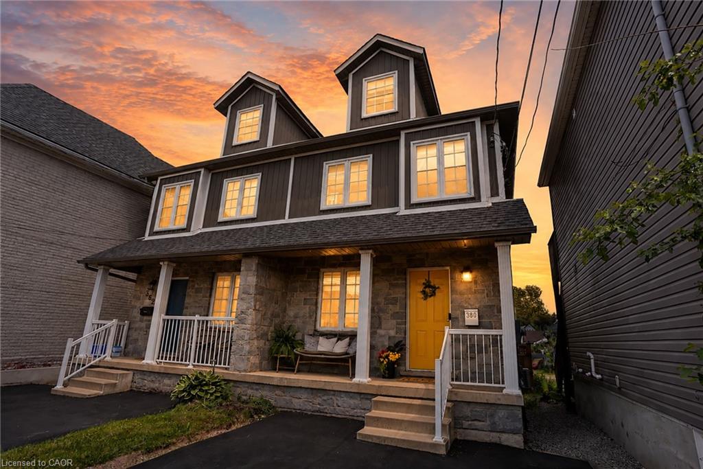 360-john-street-n-hamilton-ontario-40836650