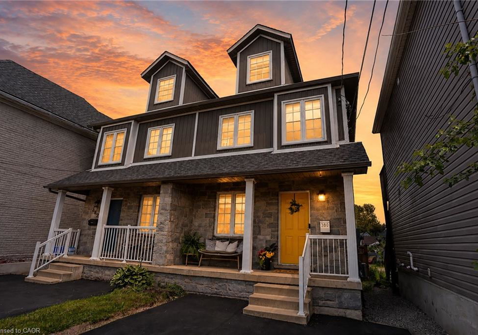 360-john-street-n-hamilton-ontario-40836650