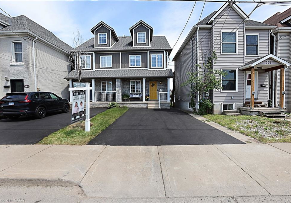360-john-street-n-hamilton-ontario-40836650