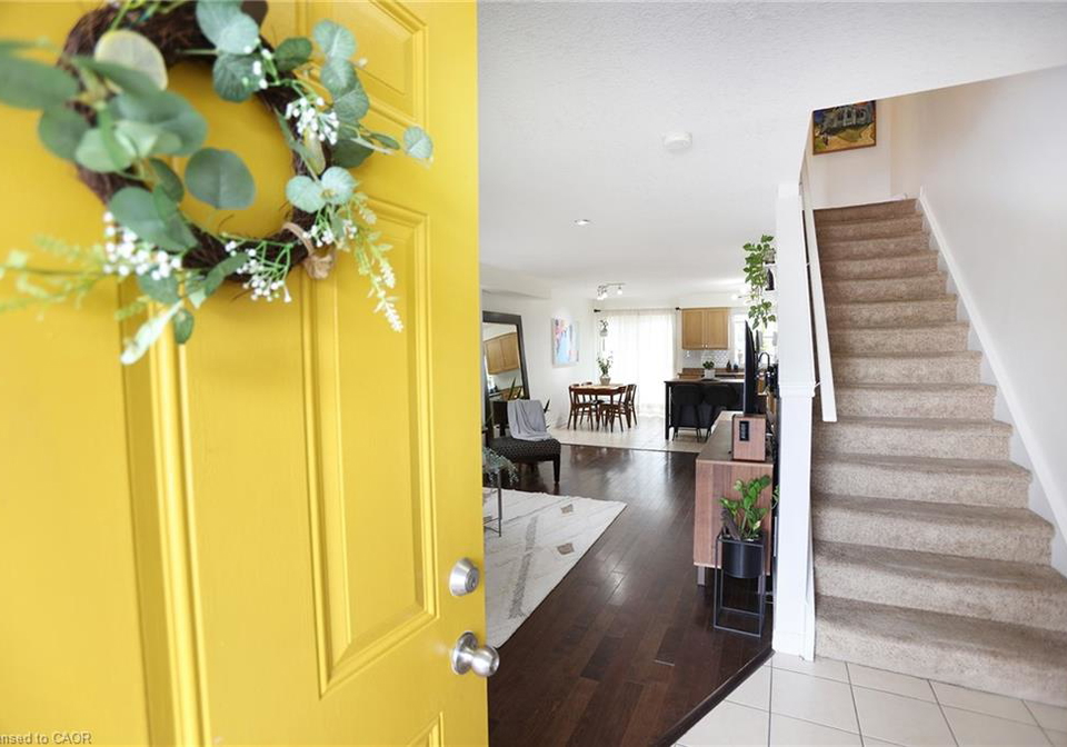 360-john-street-n-hamilton-ontario-40836650
