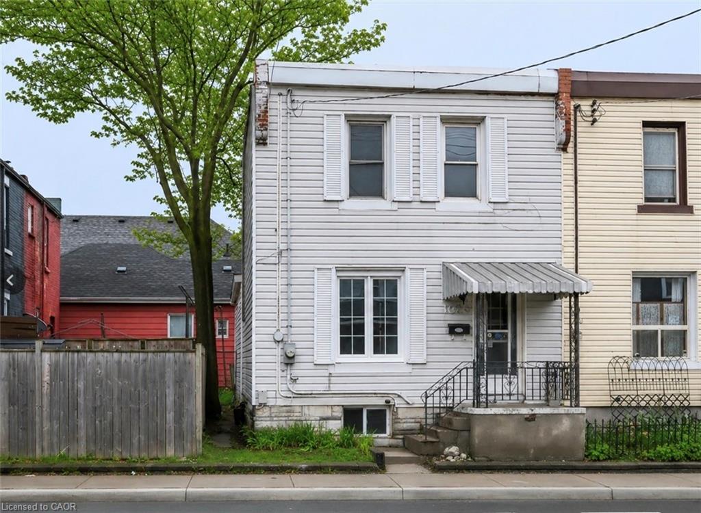 1024-cannon-street-e-hamilton-ontario-40836654