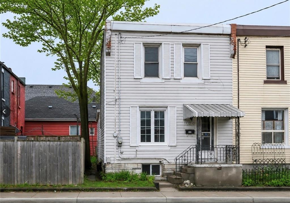 1024-cannon-street-e-hamilton-ontario-40836654