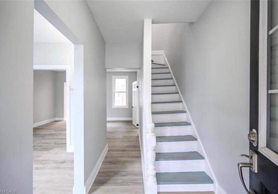 1024-cannon-street-e-hamilton-ontario-40836654