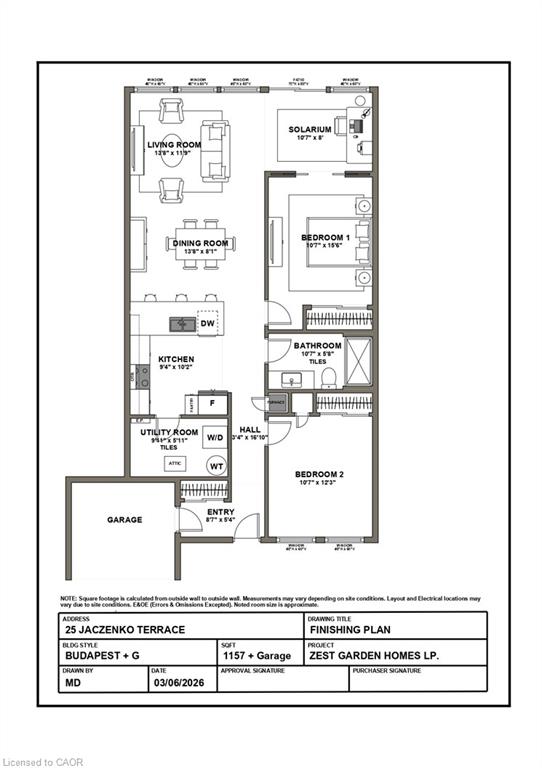 25-jaczenko-terrace-hamilton-ontario-40836655