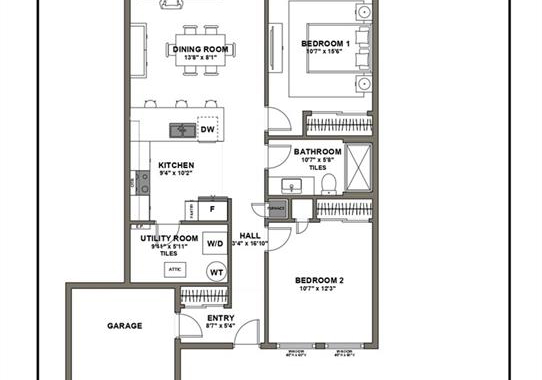 25-jaczenko-terrace-hamilton-ontario-40836655