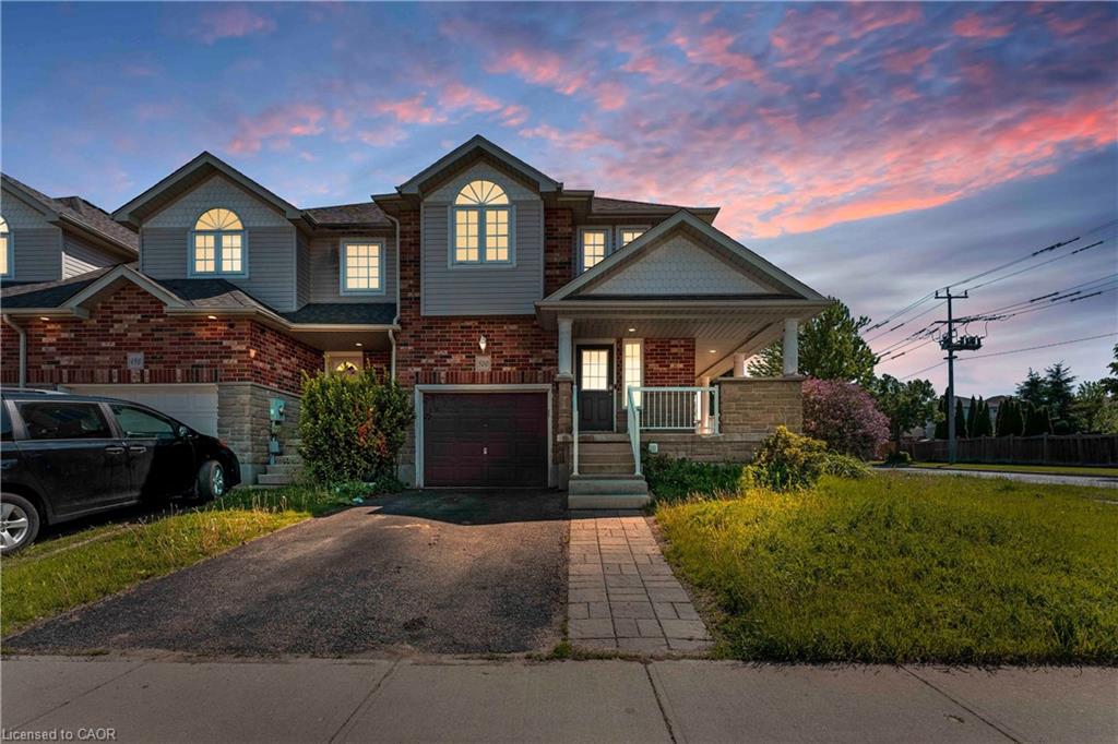 500-robert-ferrie-drive-kitchener-ontario-40836656