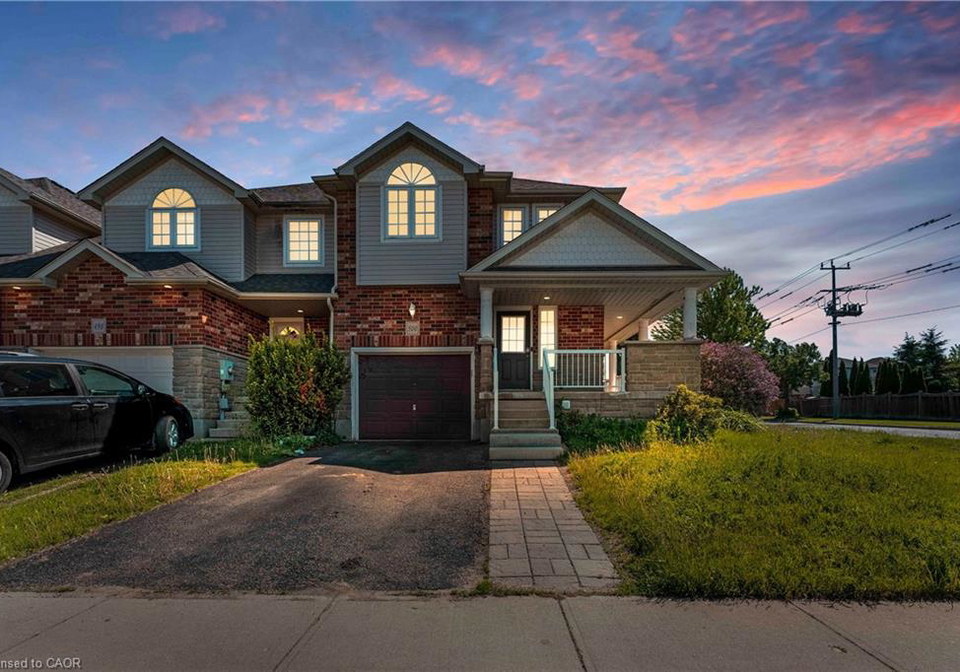 500-robert-ferrie-drive-kitchener-ontario-40836656