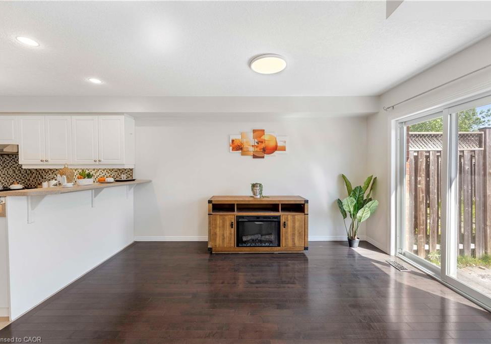 500-robert-ferrie-drive-kitchener-ontario-40836656