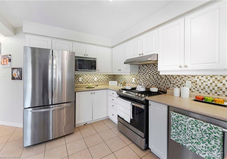 500-robert-ferrie-drive-kitchener-ontario-40836656