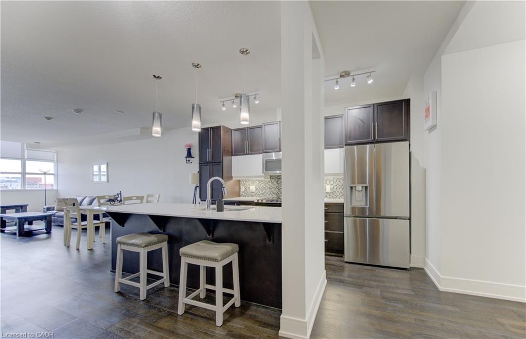 112-benton-street-kitchener-ontario-40836657