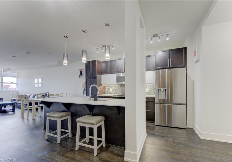 112-benton-street-kitchener-ontario-40836657