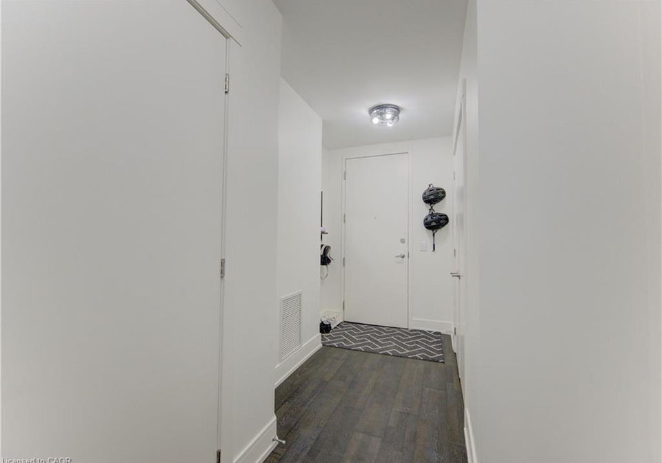 112-benton-street-kitchener-ontario-40836657