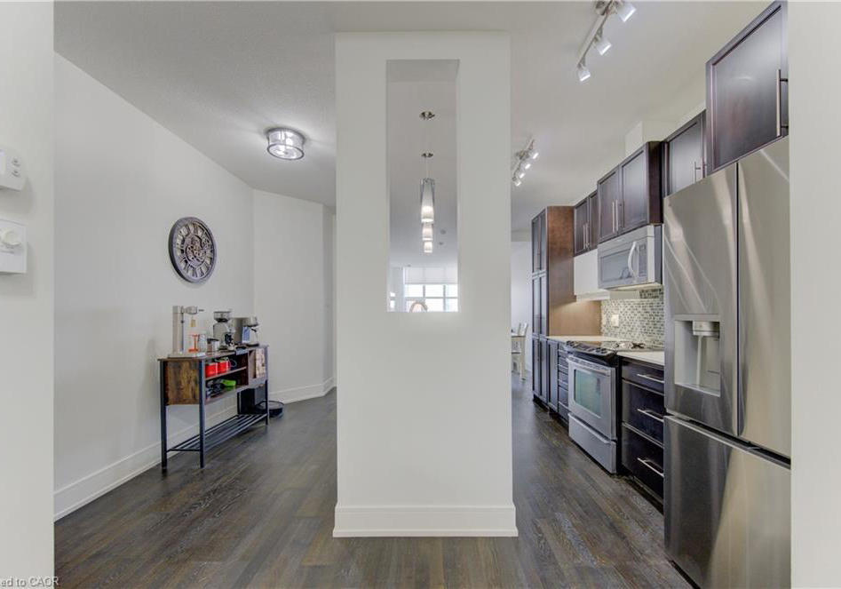 112-benton-street-kitchener-ontario-40836657
