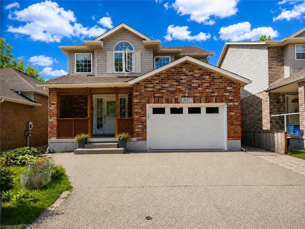421-lausanne-crescent-waterloo-ontario-40836659