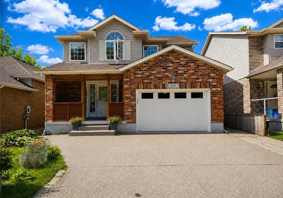 421-lausanne-crescent-waterloo-ontario-40836659
