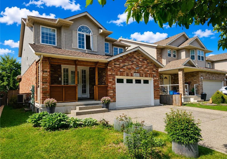 421-lausanne-crescent-waterloo-ontario-40836659