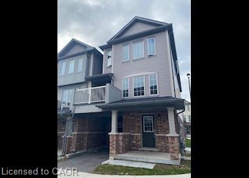 420-linden-drive-cambridge-ontario-40836662