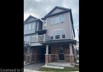 420-linden-drive-cambridge-ontario-40836662
