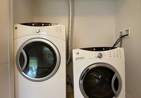 420-linden-drive-cambridge-ontario-40836662