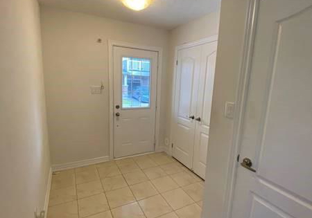 420-linden-drive-cambridge-ontario-40836662