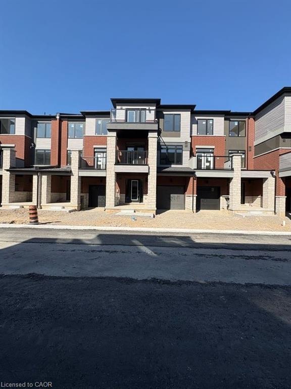 313-conklin-road-brantford-ontario-40836670