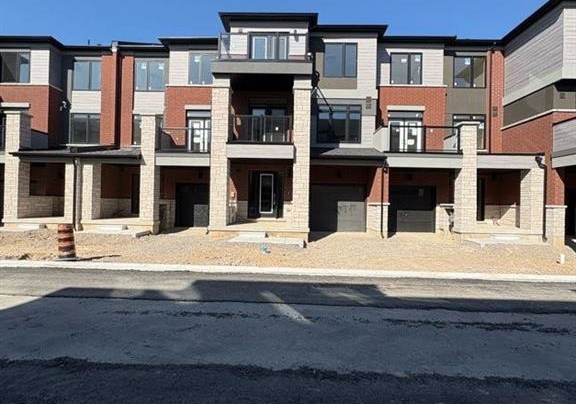 313-conklin-road-brantford-ontario-40836670