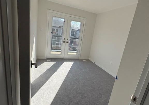 313-conklin-road-brantford-ontario-40836670
