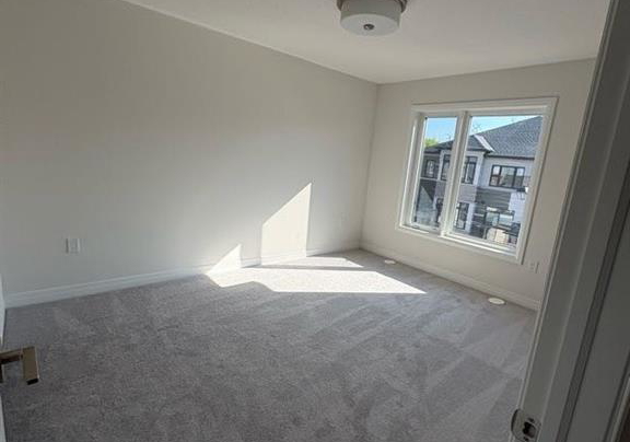 313-conklin-road-brantford-ontario-40836670