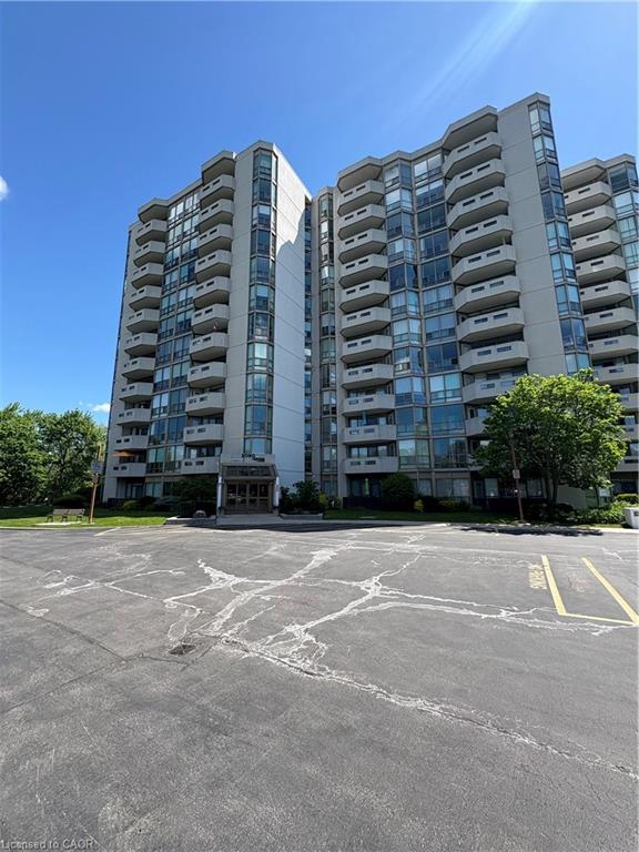 5090-pinedale-avenue-burlington-ontario-40836671