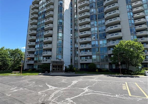 5090-pinedale-avenue-burlington-ontario-40836671