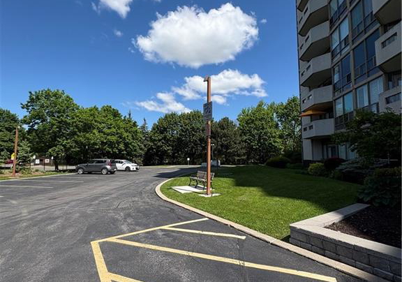 5090-pinedale-avenue-burlington-ontario-40836671