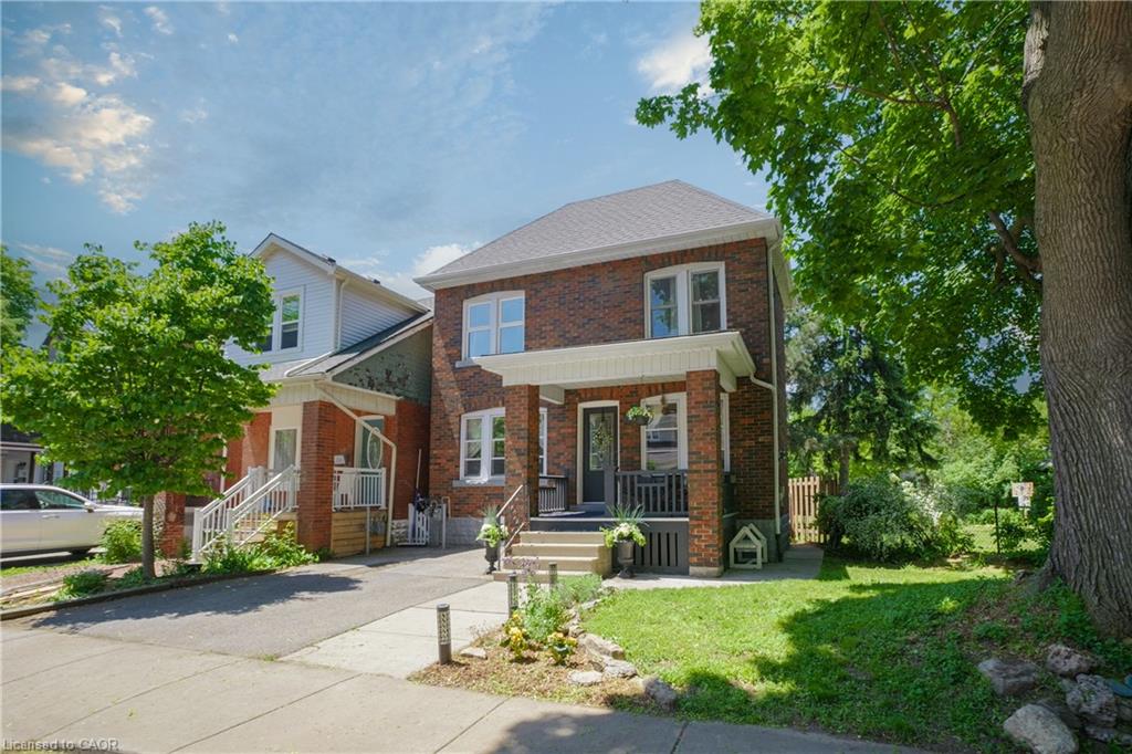41-park-row-n-hamilton-ontario-40836674