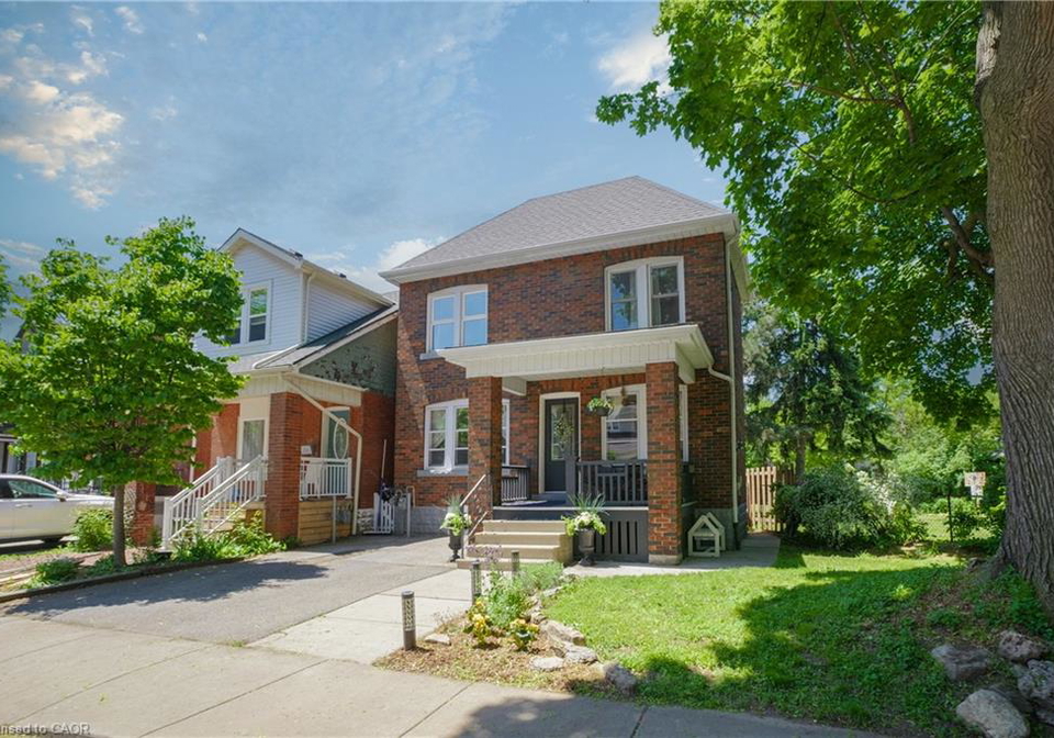 41-park-row-n-hamilton-ontario-40836674