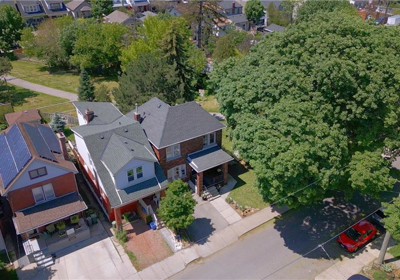 41-park-row-n-hamilton-ontario-40836674