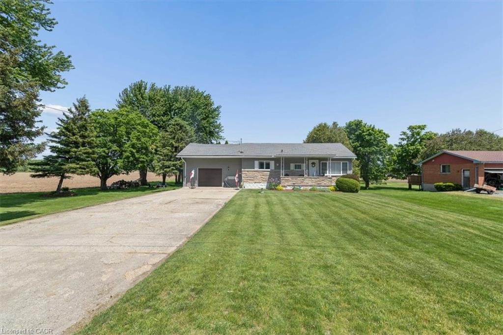 23-baird-street-bright-ontario-40836676