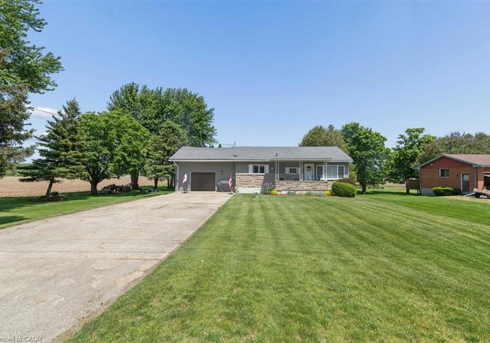 23-baird-street-bright-ontario-40836676