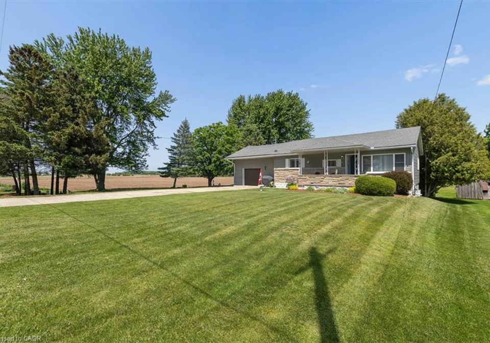 23-baird-street-bright-ontario-40836676
