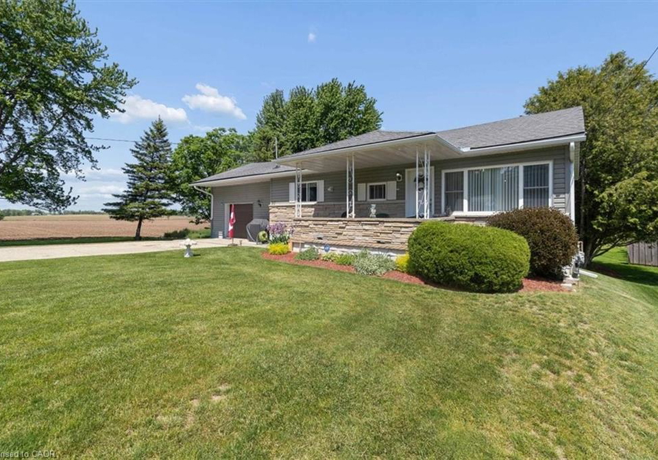 23-baird-street-bright-ontario-40836676