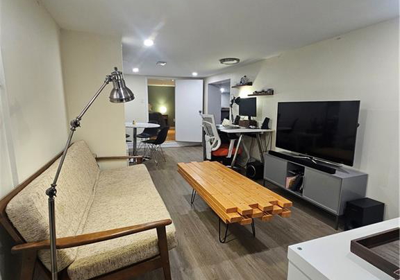 89-south-oval-hamilton-ontario-40836679