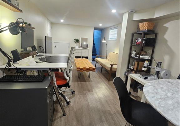 89-south-oval-hamilton-ontario-40836679