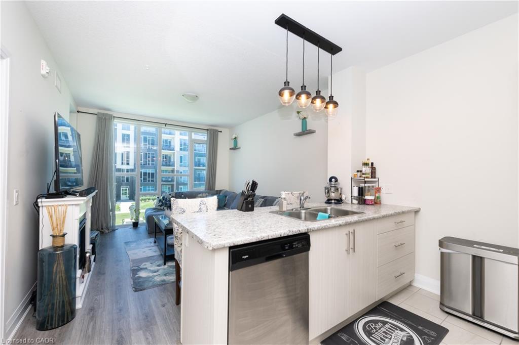 16-concord-place-grimsby-ontario-40836682