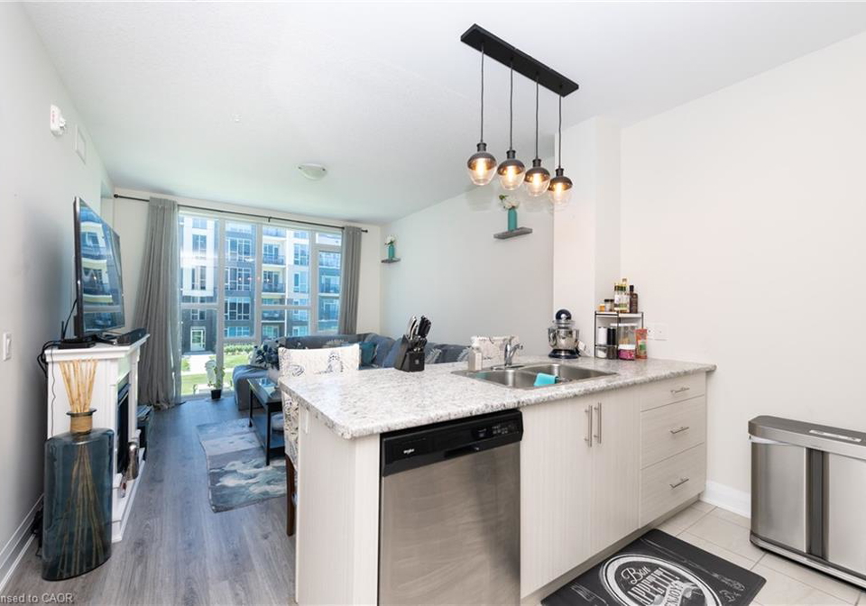 16-concord-place-grimsby-ontario-40836682