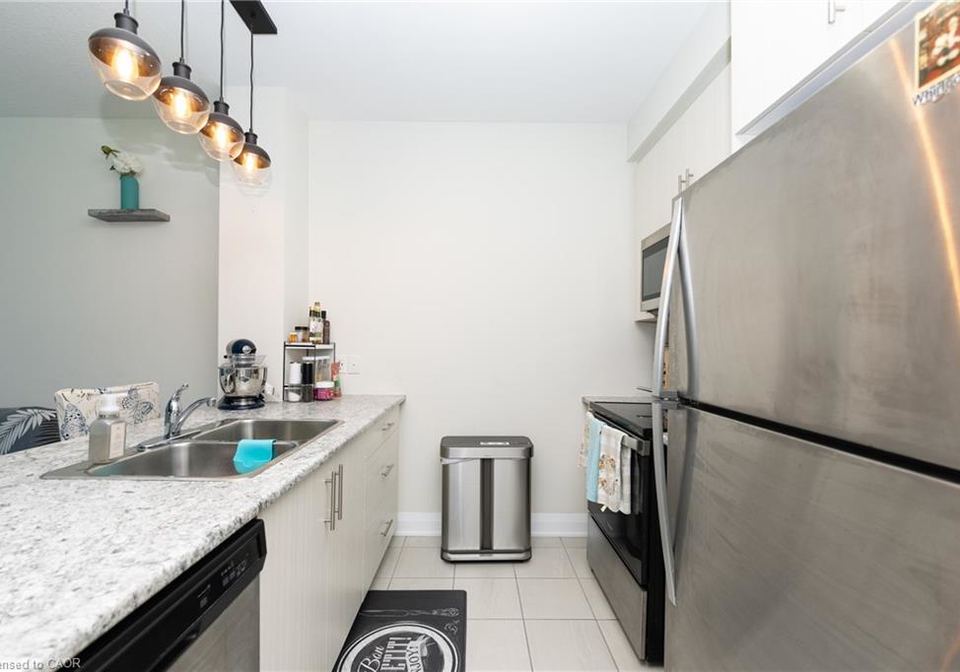 16-concord-place-grimsby-ontario-40836682