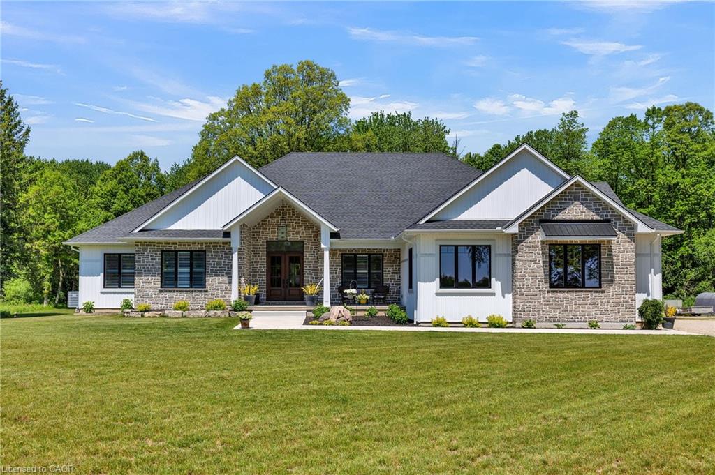 3898-line-9-st-marys-ontario-40836687