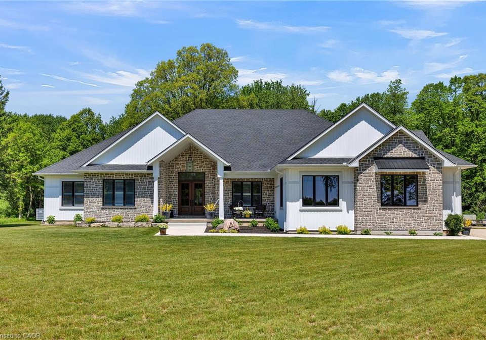 3898-line-9-st-marys-ontario-40836687