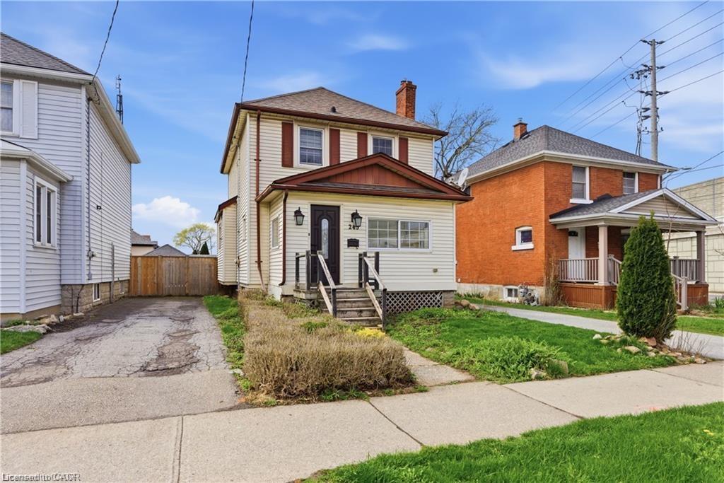 243-geneva-street-st-catharines-ontario-40836688